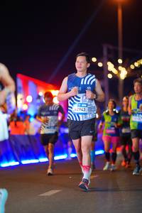 BIB: 
                            <button type="button" onclick="openModal(24573022)" class="btn btn-primary btn-sm float-right btn-popup" data-toggle="modal" data-target=".modal-high-quality">
                        <i class="fas fa-shopping-cart"></i> Add to Cart
                    </button>
                                            <button type="button" onclick="isThisMe(24573022, true)" class="btn btn-success btn-sm float-right btn-popup btn-isme hidden" data-toggle="tooltip" data-placement="bottom" title="นี่คือรูปของคุณใช่ไหม คลิกที่นี่เพื่อเอาเข้าอัลบั้ม">
                        <i class="fas fa-plus"></i> Add to album
                    </button>
                    <button type="button" onclick="isThisMe(24573022, false)" class="btn btn-warning btn-sm float-right btn-popup btn-isnotme hidden">
                        <i class="fas fa-ban"></i> Remove from album
                    </button>